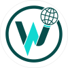 Webastry Designs
