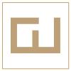 W Brand Studio
