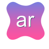 AR Digital Media