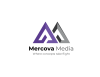 Mercova Media LLC