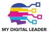 My Digital Leader