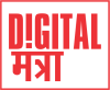 Advert Digital Mantra Pvt Ltd