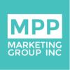 MPP Marketing Group