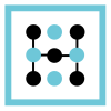 Heveloon ltd
