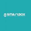 Smartbox Media