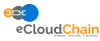 eCloudChain