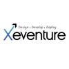 Xeventure IT Solutions