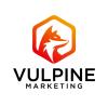Vulpine Marketing
