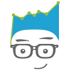 Search Geek Solutions