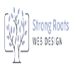 Strong Roots Web Design