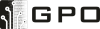 GPO technologies