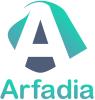 Arfadia