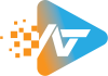Next Vision Tech