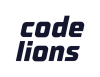 CodeLions