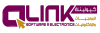 QLink Software and Electronics