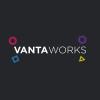 VantaWorks