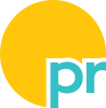 Pixlrabbit