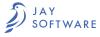 Jay Software