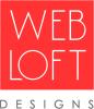 Web Loft Designs