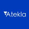 Atekla Studio