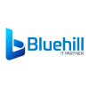 Bluehill.dev