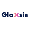 Glaxsin
