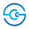 SCC INFOTECH LLP