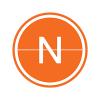 Nesha-NL