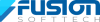 Fusion Softtech