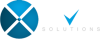 Xeven Solutions