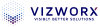 VizworX