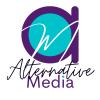 Alternative Media South Africa