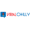 ViralChilly