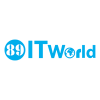 89ITWorld Software Solutions OPC Private Limited