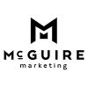 McGuire Marketing LLC