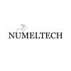 Numeltech
