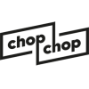 Chop-Chop