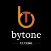 Bytone