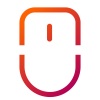 UZIMEDIA Brand identity & Web design