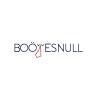 BootesNull