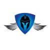 Wingshield Technologies