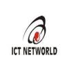 ICT-NETWORLD