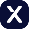 XYSUM