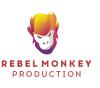 Rebel Monkey Production
