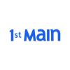 1st Main