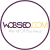 SEO Ajansı - WOBSEO
