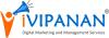 iVIPANAN Digital Marketing Services
