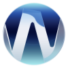 WebriQ