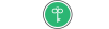 Infikey Technologies