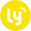 Lemon Yellow LLP
